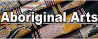 Aboriginal Arts